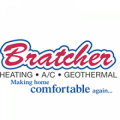 Bratcher Heating & Air Conditioning
