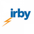 Irby Electrical Distributors