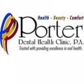 Porter Dental Health Clinic