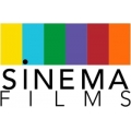 Sinema Films - Top commercial production companies New York