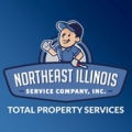 Northeast Illinois Heating & Air Conditioning Corp.