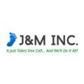 J&M, Inc