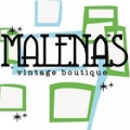 Malena's