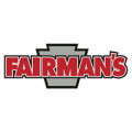 Fairman's