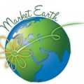 Market Earth
