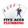 Five Aces Plumbing & Heating Corporation