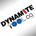 Dynamite Tool Company Inc