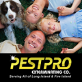 Pest Pro Exterminating