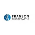 Franson Chiropractic