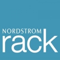 Nordstrom Rack Brentwood Place
