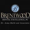 Brentwood Dental Excellence