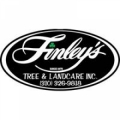 Finley Tree & Land Care Service