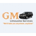 GM Limousine Services