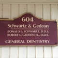 Schwartz & Gedeon D.D.S. P.C.