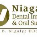 Greater Niagara Oral Surgery