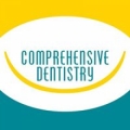 Comprehensive Dentistry LTD