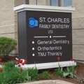 St Charles Family Dentistry