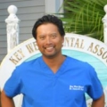 Key West Dental Associates