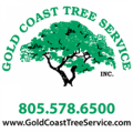Gold Coast Tree Service