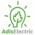 Adis Electric