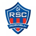 Roswell Soccer Store
