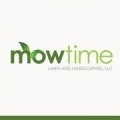 Mowtime Lawn & Landscaping LLC