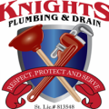 Knights Plumbing and Drain