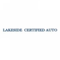 Lakeside Certified Auto