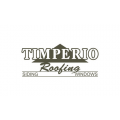 Timperio Roofing