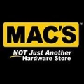 Mac's Inc