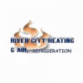 River City Heating & Air