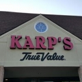 Karp's True Value