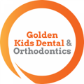 Golden Kids Dental