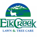 Elk Creek Lawn & Tree Care