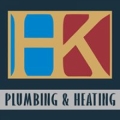 Hoffman & Kelley Plumbing & Heating