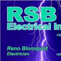 Rsb Electrical Inc