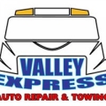 Valley Express Towing and Auto Repair