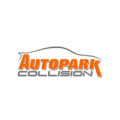 Autopark Collision