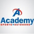 Academy Sports and Outdoors in Tuscaloosa