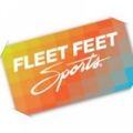 Fleet Feet Sports Fox Valley