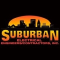 Suburban Electrical Engineers/Contractors Inc