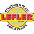 Lefler Mechanical & Diagnostic Center