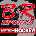 B & R Sporting Goods II