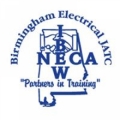Birmingham Electrical Joint Apprenticeship
