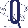 Quermback Electric Inc