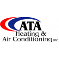 ATA heating and air conditioning