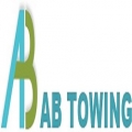 AB Towing
