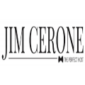 Jim Cerone The Perfect Host DJ MC