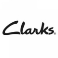 Clark's Shoes