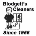 Blodgetts Cleaners